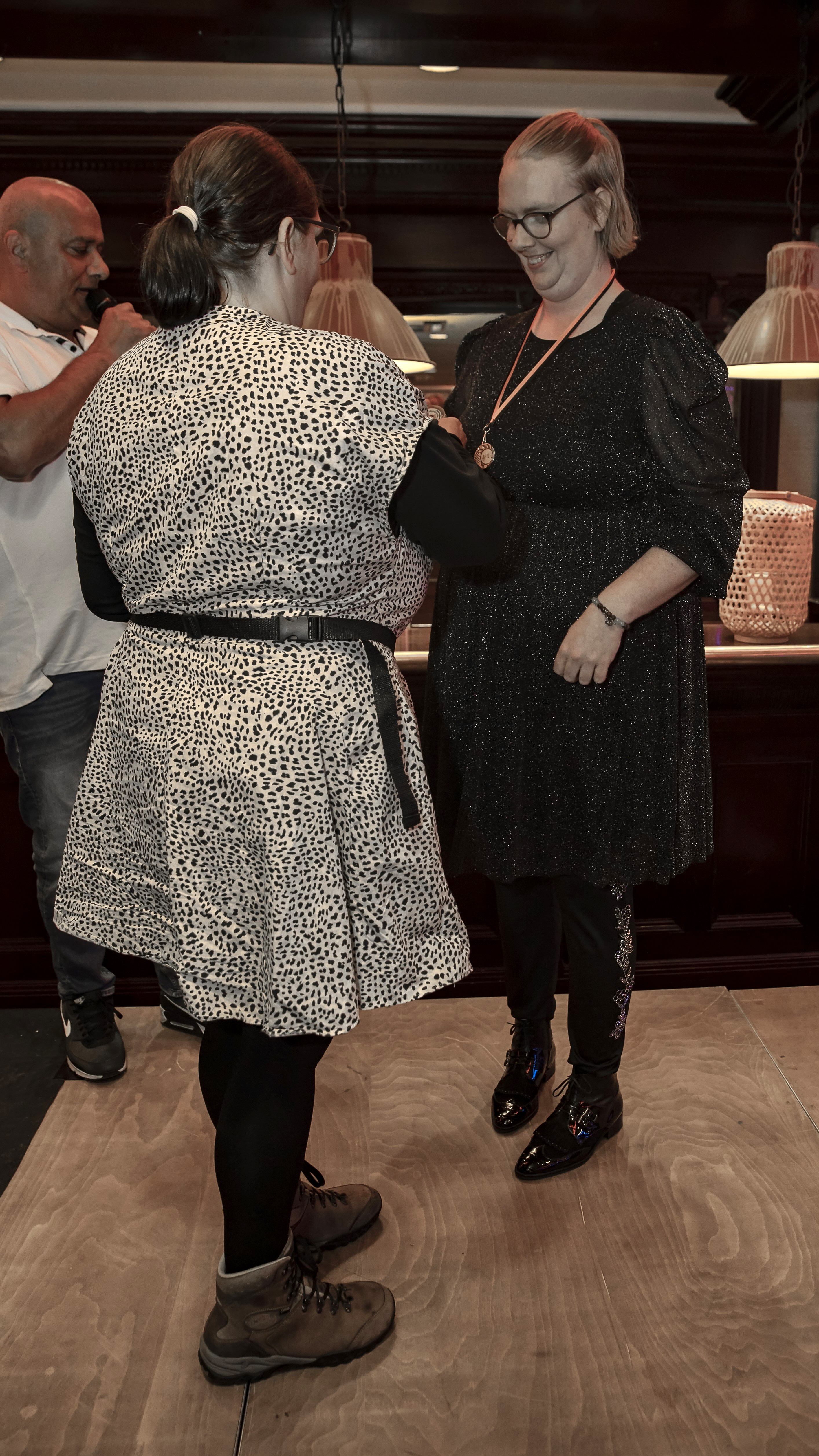 Foto-Hans_ 01-06-2025_ FARAH_ 0583_filtered.jpg